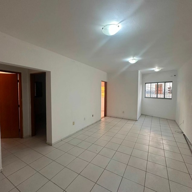 Imobiliária Administradora Bueno LTDA