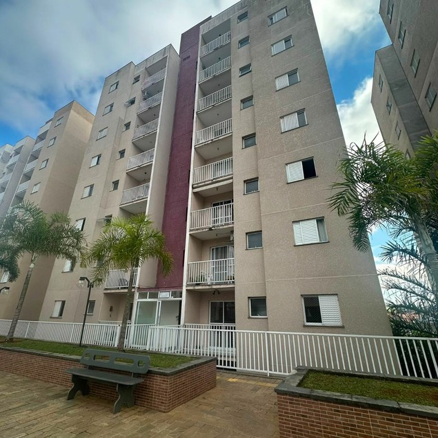 Imobiliária Administradora Bueno LTDA