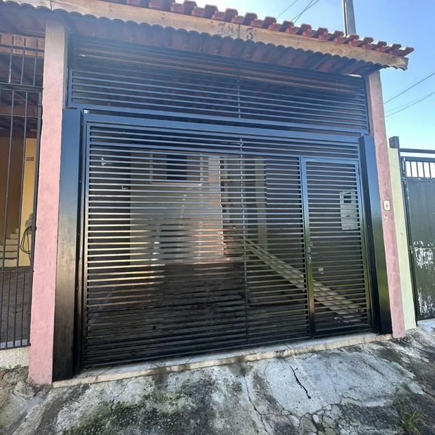 Imobiliária Administradora Bueno LTDA