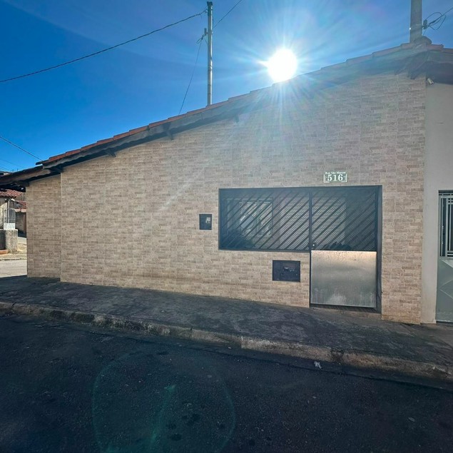 Imobiliária Administradora Bueno LTDA