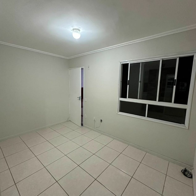 Imobiliária Administradora Bueno LTDA