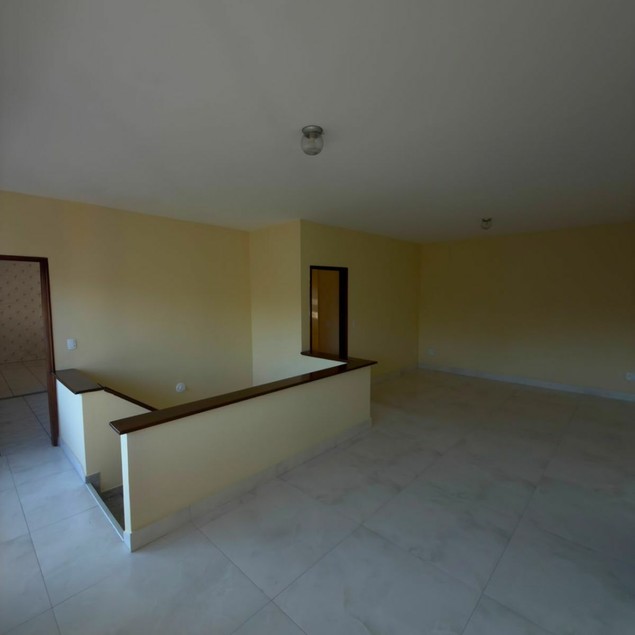 Imobiliária Administradora Bueno LTDA