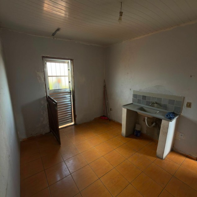Imobiliária Administradora Bueno LTDA