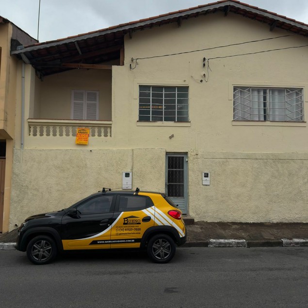 Imobiliária Administradora Bueno LTDA