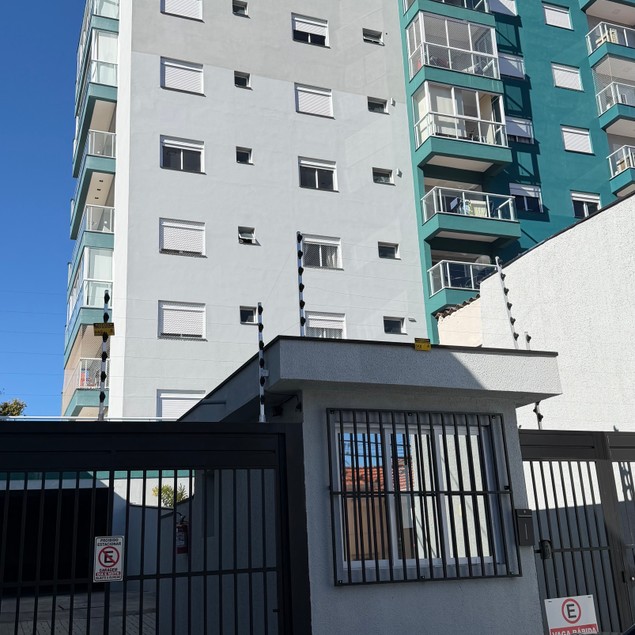 Imobiliária Administradora Bueno LTDA