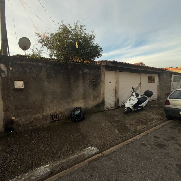 Imobiliária Administradora Bueno LTDA