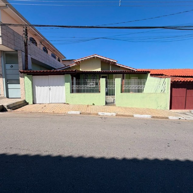 Imobiliária Administradora Bueno LTDA