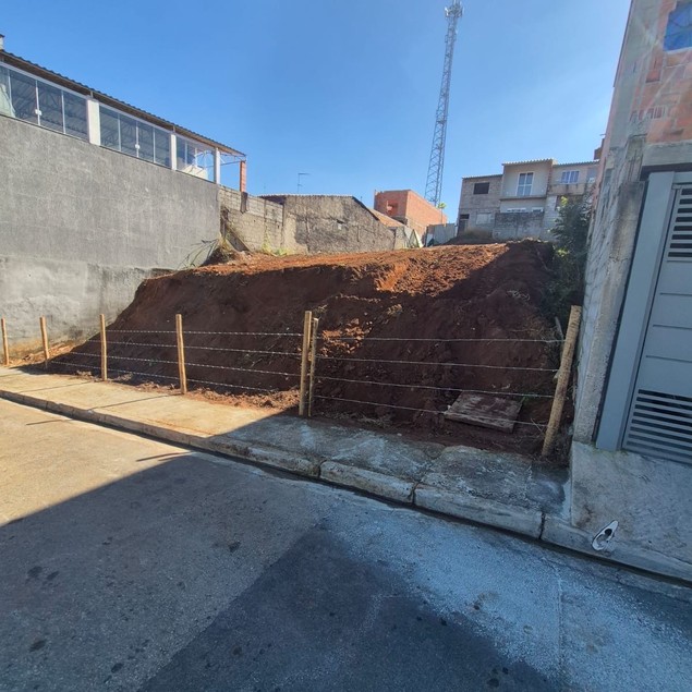 Imobiliária Administradora Bueno LTDA