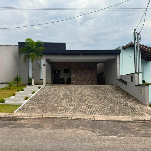 Imobiliária Administradora Bueno LTDA