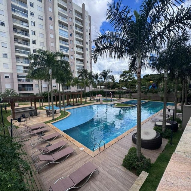Imobiliária Administradora Bueno LTDA