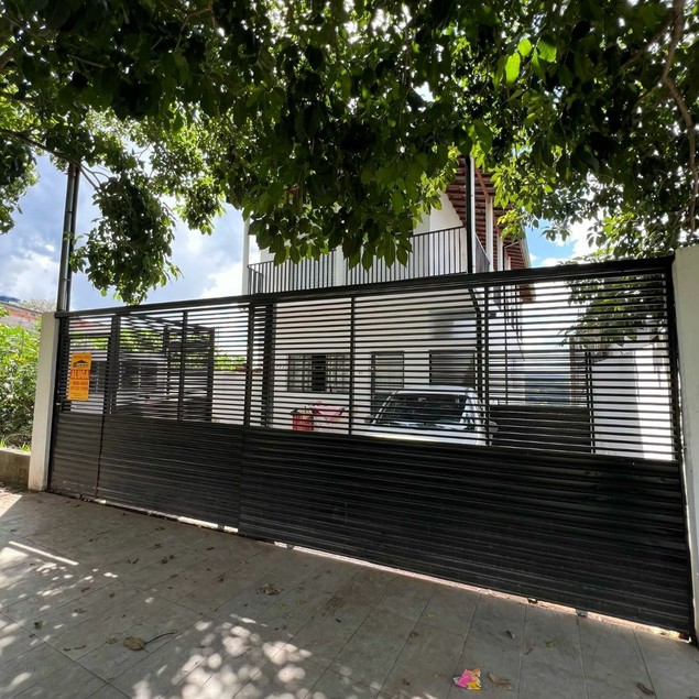 Imobiliária Administradora Bueno LTDA