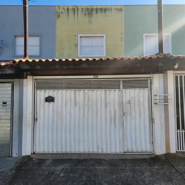 Imobiliária Administradora Bueno LTDA