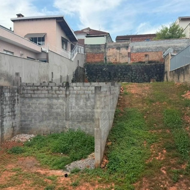 Imobiliária Administradora Bueno LTDA