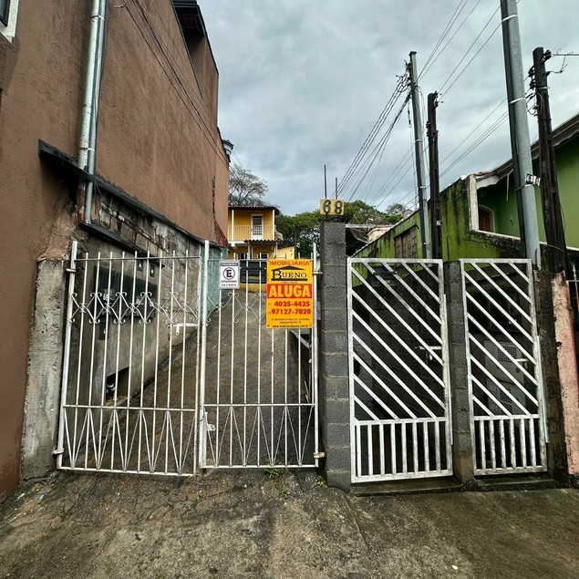 Imobiliária Administradora Bueno LTDA