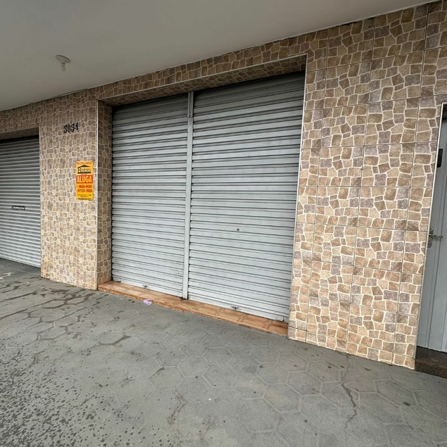 Imobiliária Administradora Bueno LTDA