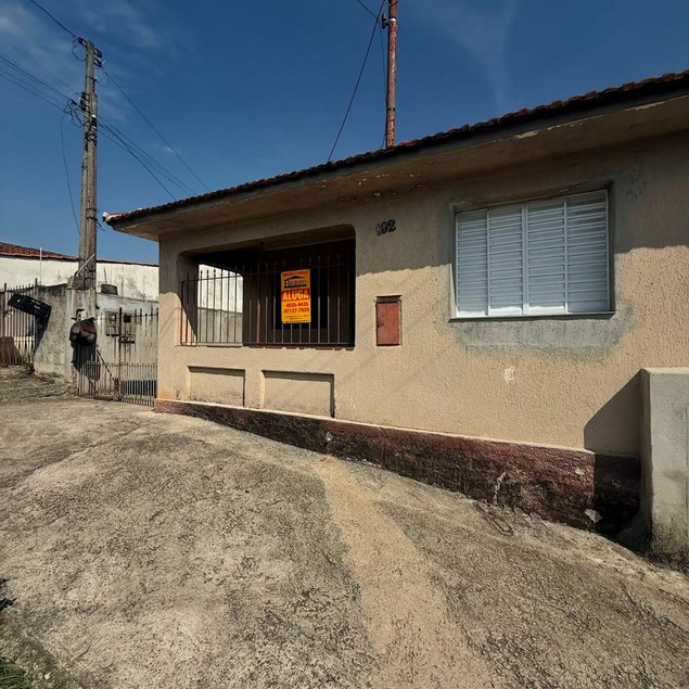 Imobiliária Administradora Bueno LTDA