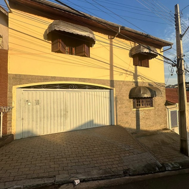 Imobiliária Administradora Bueno LTDA