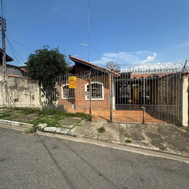 Imobiliária Administradora Bueno LTDA