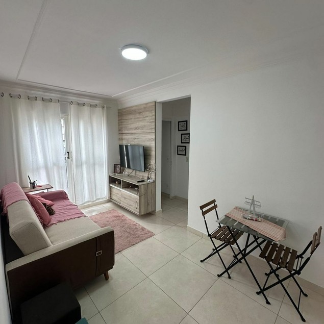 Imobiliária Administradora Bueno LTDA