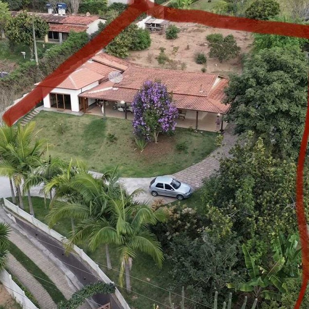 Imobiliária Administradora Bueno LTDA