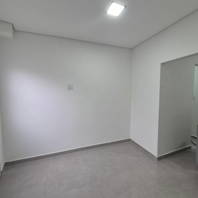 Imobiliária Administradora Bueno LTDA