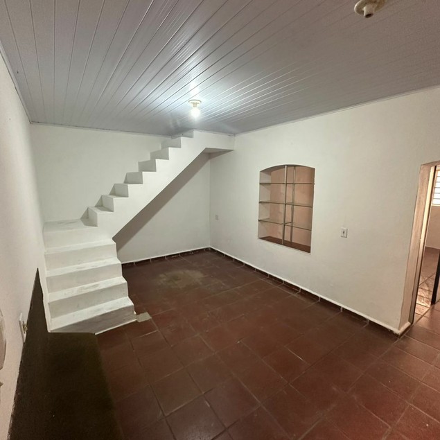 Imobiliária Administradora Bueno LTDA