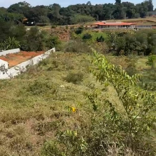 Imobiliária Administradora Bueno LTDA