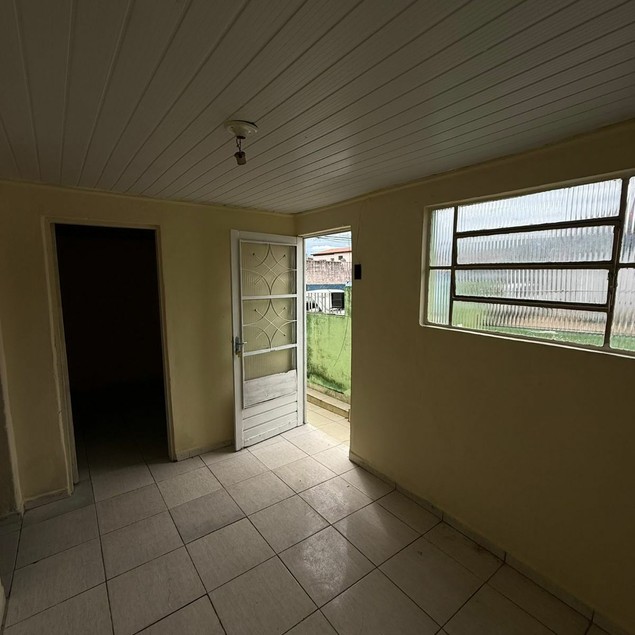 Imobiliária Administradora Bueno LTDA