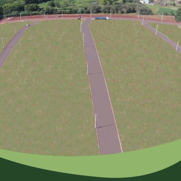 Imobiliaria Mastercruz LTDA