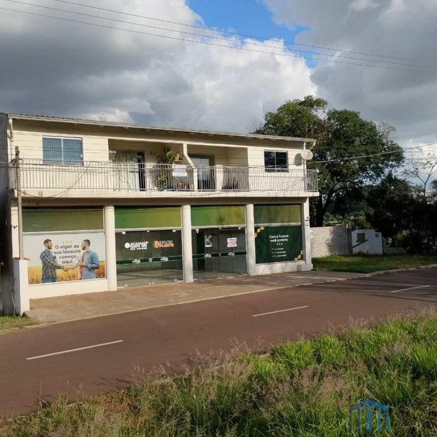 Imobiliaria Mastercruz LTDA