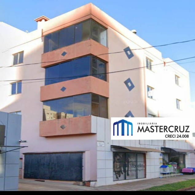 Imobiliaria Mastercruz LTDA