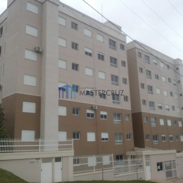 Imobiliaria Mastercruz LTDA