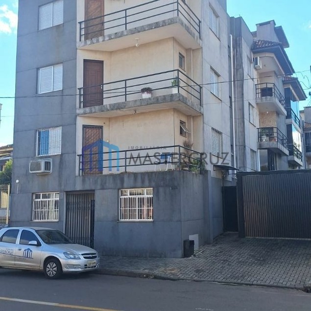 Imobiliaria Mastercruz LTDA