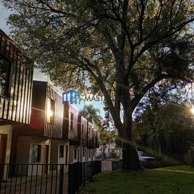 Imobiliaria Mastercruz LTDA