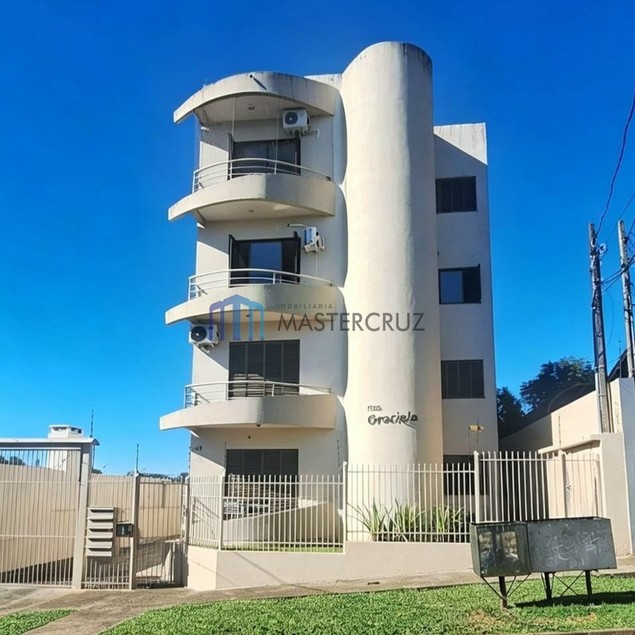 Imobiliaria Mastercruz LTDA