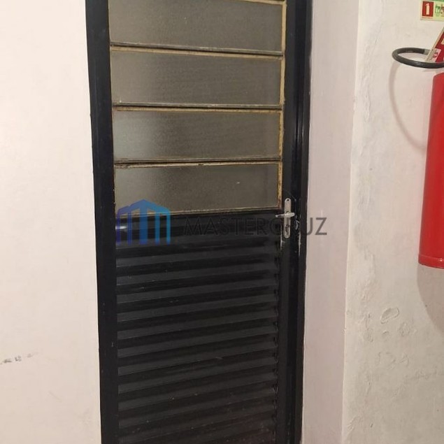 Imobiliaria Mastercruz LTDA