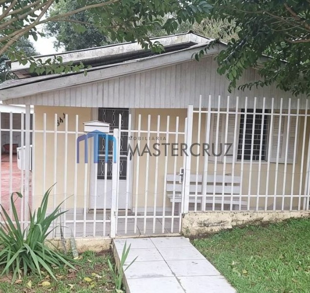 Imobiliaria Mastercruz LTDA
