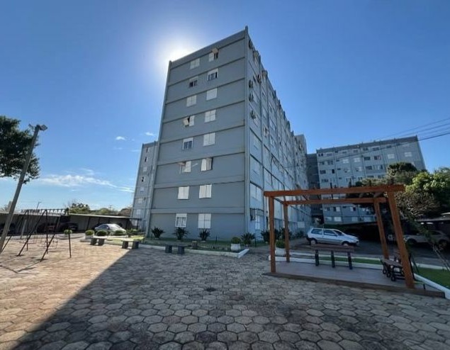 Imobiliaria Mastercruz LTDA