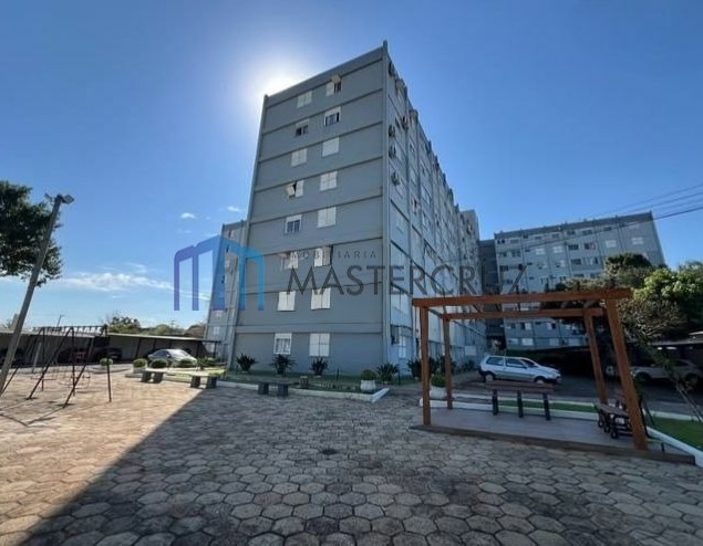Imobiliaria Mastercruz LTDA