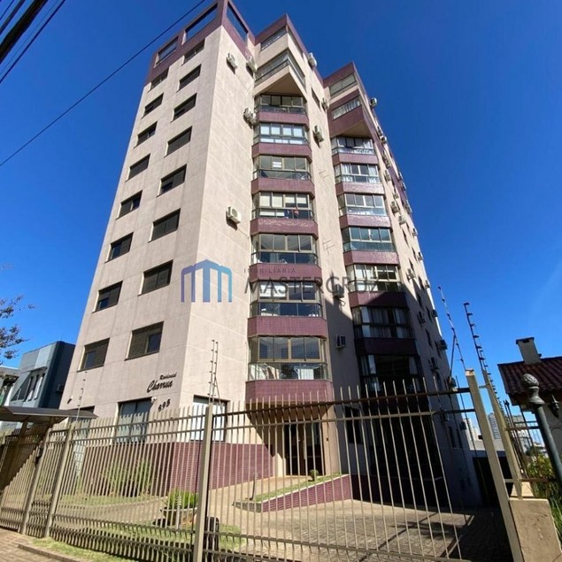 Imobiliaria Mastercruz LTDA