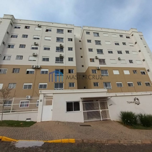 Imobiliaria Mastercruz LTDA