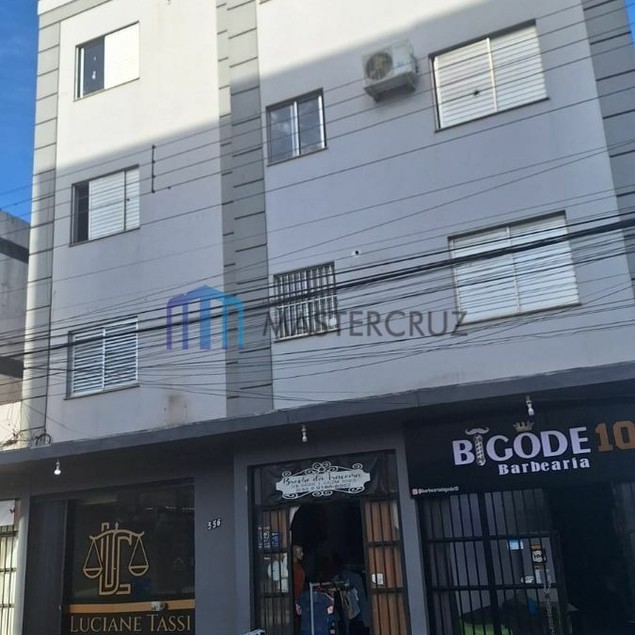 Imobiliaria Mastercruz LTDA