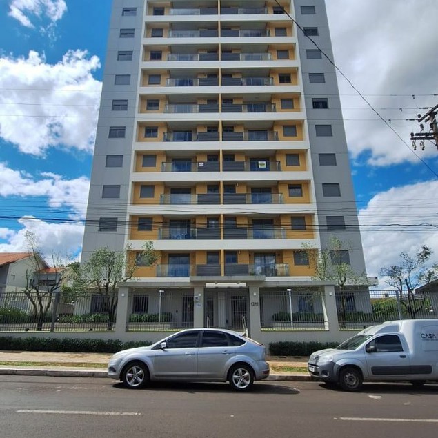 Imobiliaria Mastercruz LTDA
