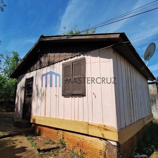 Imobiliaria Mastercruz LTDA