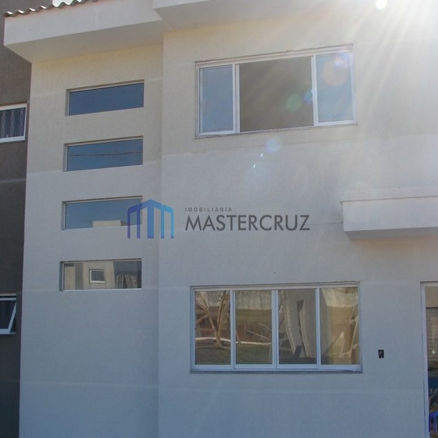 Imobiliaria Mastercruz LTDA