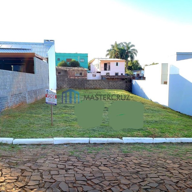 Imobiliaria Mastercruz LTDA