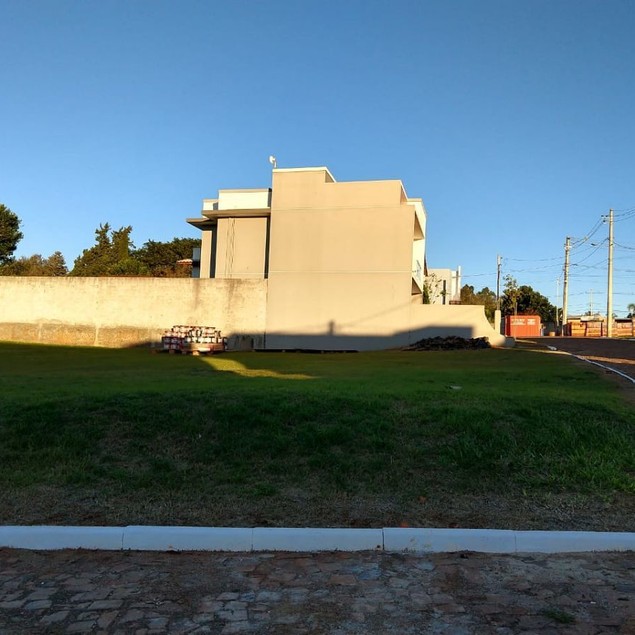 Imobiliaria Mastercruz LTDA