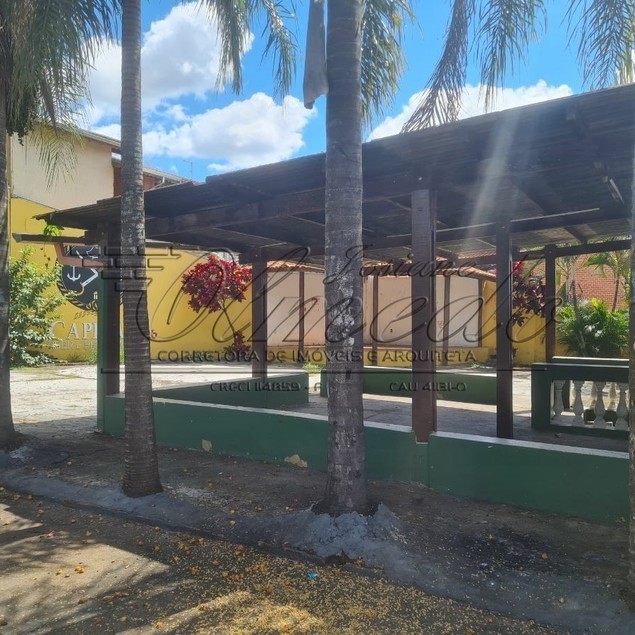 JOSIANE OLMEDO CORRETORA DE IMÓVEIS