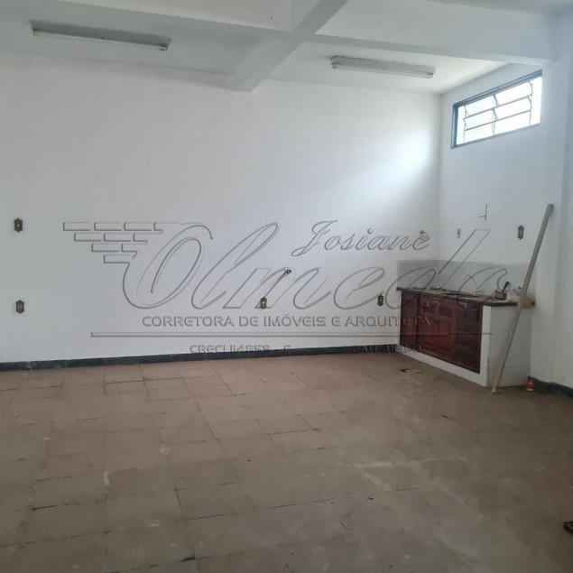 JOSIANE OLMEDO CORRETORA DE IMÓVEIS