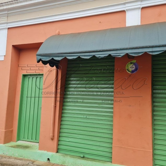 JOSIANE OLMEDO CORRETORA DE IMÓVEIS